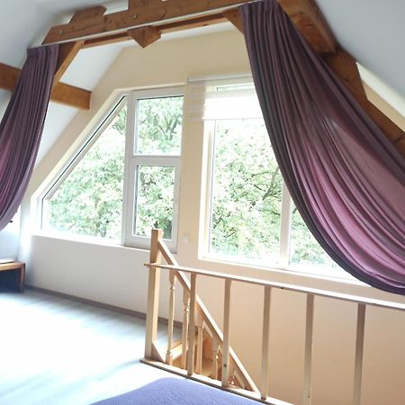 Duplex At The Foothills Of The Pyrenees Apartment Geu ภายนอก รูปภาพ