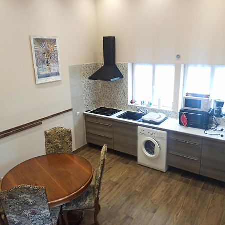 Duplex At The Foothills Of The Pyrenees Apartment Geu ภายนอก รูปภาพ