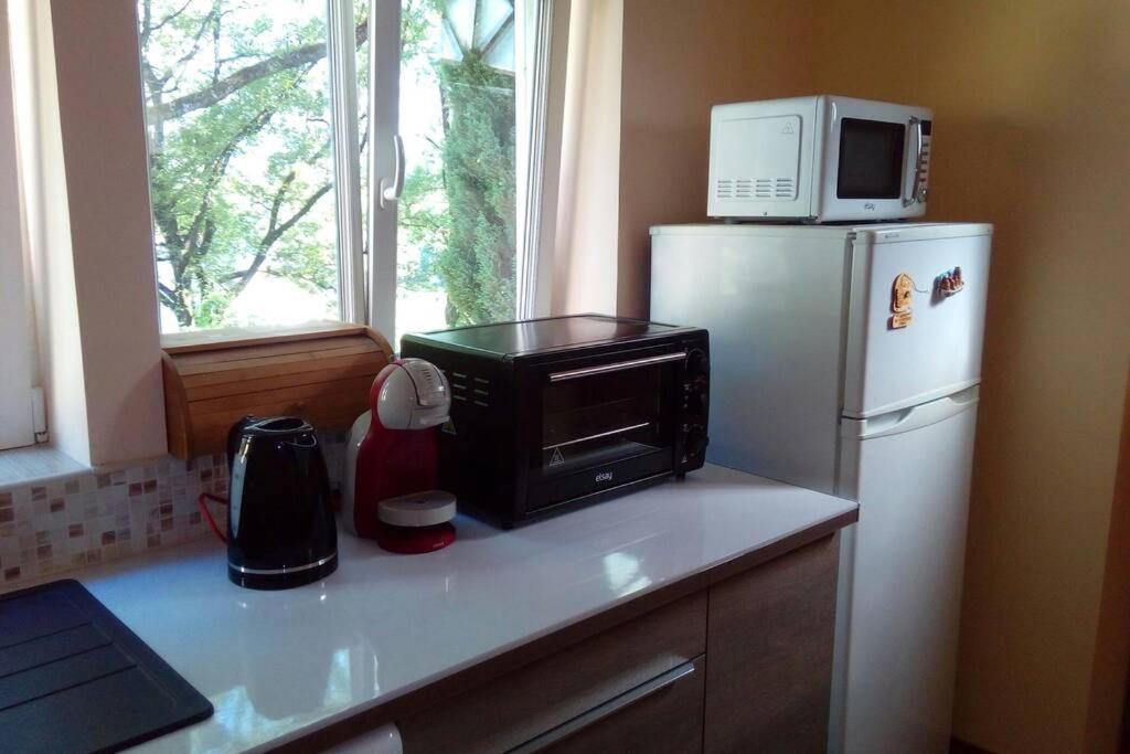 Duplex At The Foothills Of The Pyrenees Apartment Geu ภายนอก รูปภาพ
