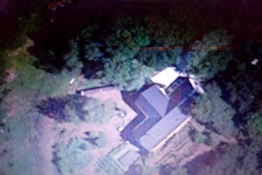 Duplex At The Foothills Of The Pyrenees Apartment Geu ภายนอก รูปภาพ