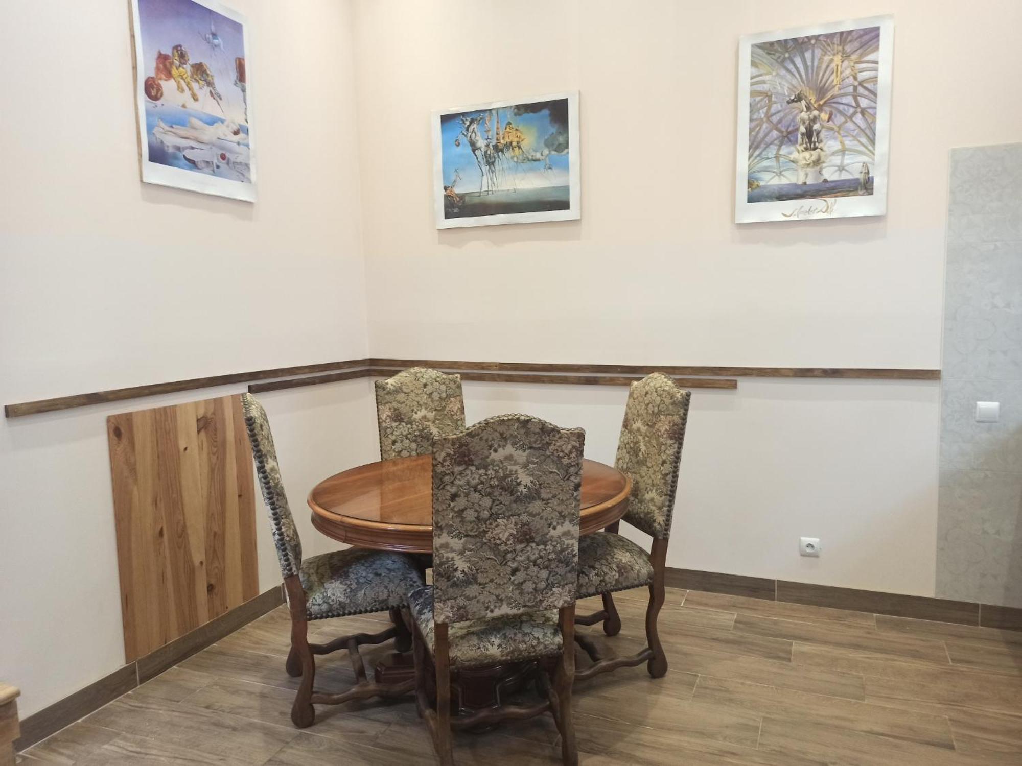 Duplex At The Foothills Of The Pyrenees Apartment Geu ภายนอก รูปภาพ
