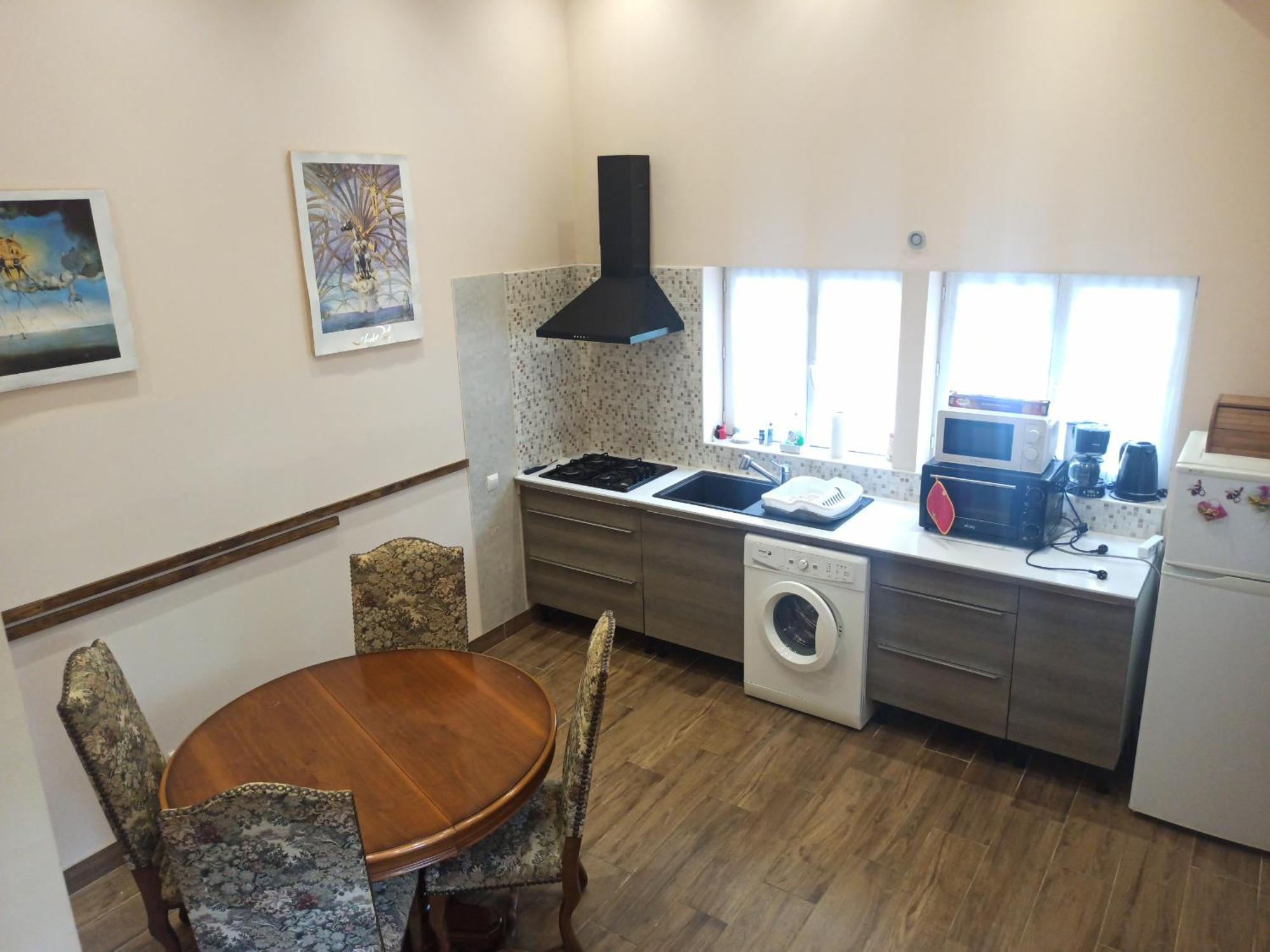 Duplex At The Foothills Of The Pyrenees Apartment Geu ภายนอก รูปภาพ